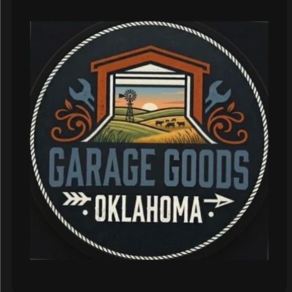 garagegoodsok